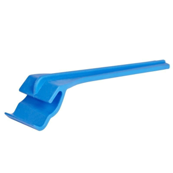 LAFOMED AUTOKLAW STANDARD LINE LFSS12BC Z DRUKARKĄ 12-L KL.B MEDYCZNA